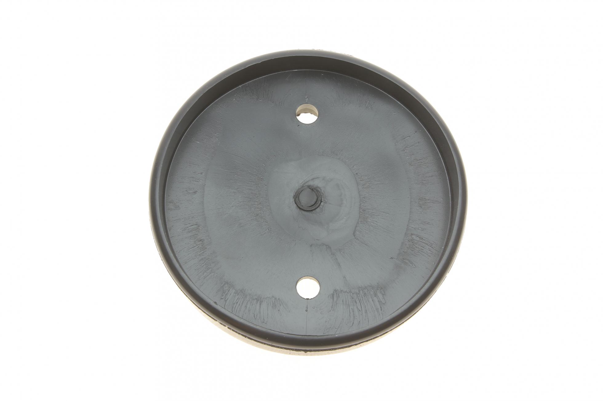 007935018380 MAGNETI MARELLI